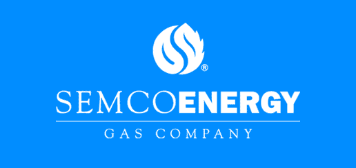 Semco Energy logo