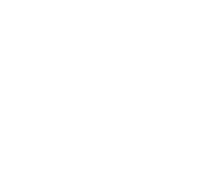 Michigan evergreen trees