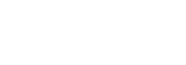 Habitat for Humanity®