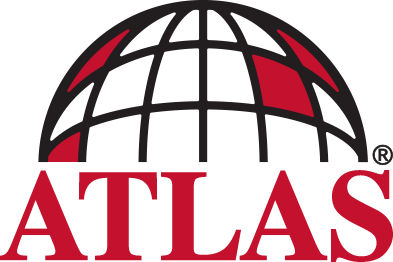 Atlas® logo