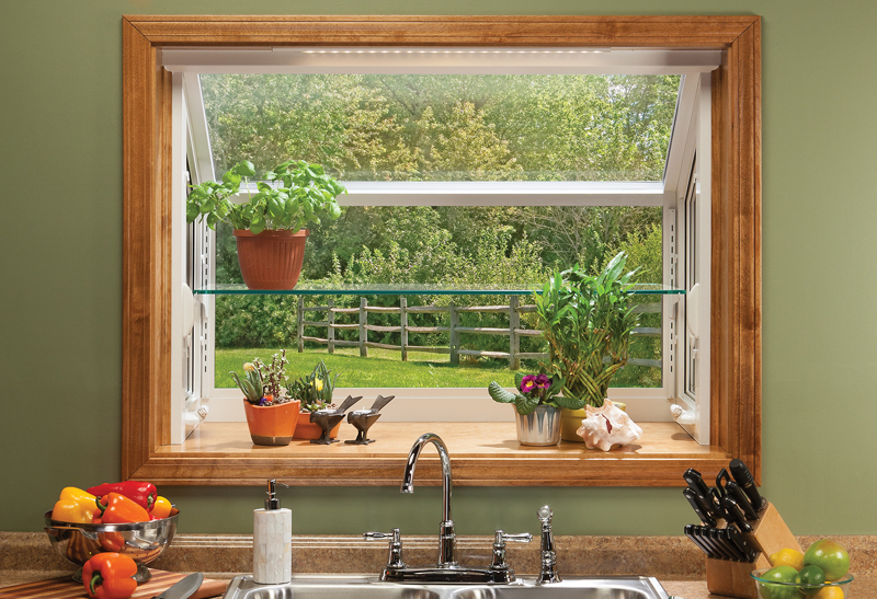 garden-window