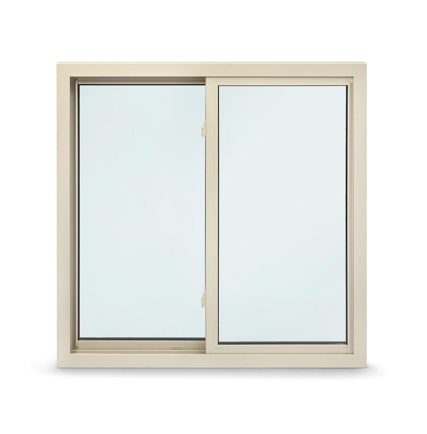 Slider Windows In Southeast Michigan